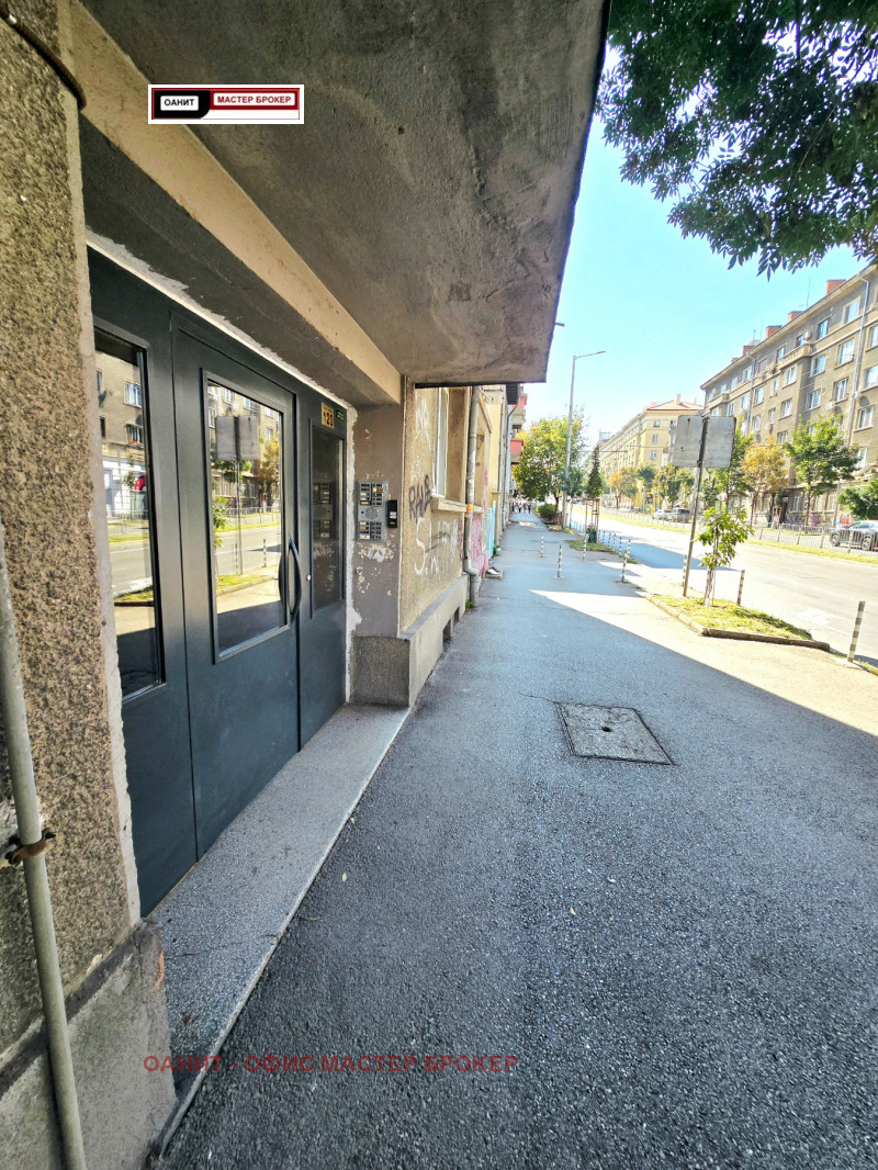 Προς ενοικίαση  1 υπνοδωμάτιο Σοφηια , ΤΣενταρ , 76 τ.μ | 23516978 - εικόνα [16]