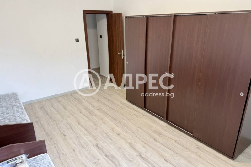 Дава под наем 2-СТАЕН, гр. София, Малинова долина, снимка 14 - Апартаменти - 52481106