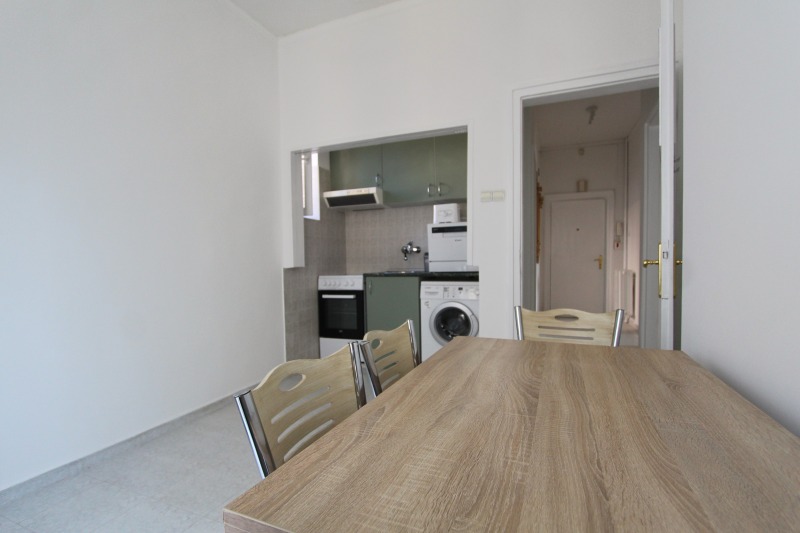 For Rent  2 bedroom Sofia , Tsentar , 95 sq.m | 52181809 - image [4]