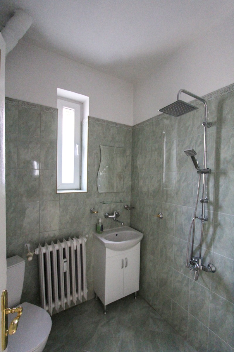 For Rent  2 bedroom Sofia , Tsentar , 95 sq.m | 52181809 - image [10]