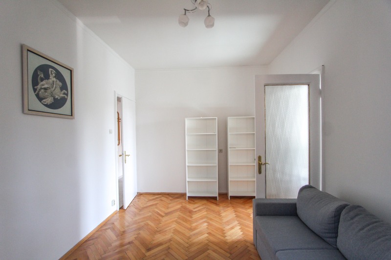 For Rent  2 bedroom Sofia , Tsentar , 95 sq.m | 52181809 - image [3]