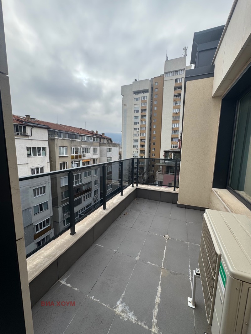 Para alugar  Casinha Sofia , Belite brezi , 185 m² | 26396528 - imagem [17]