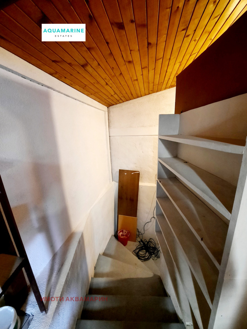 Дава под наем МАГАЗИН, гр. Варна, Център, снимка 6 - Магазини - 52887908