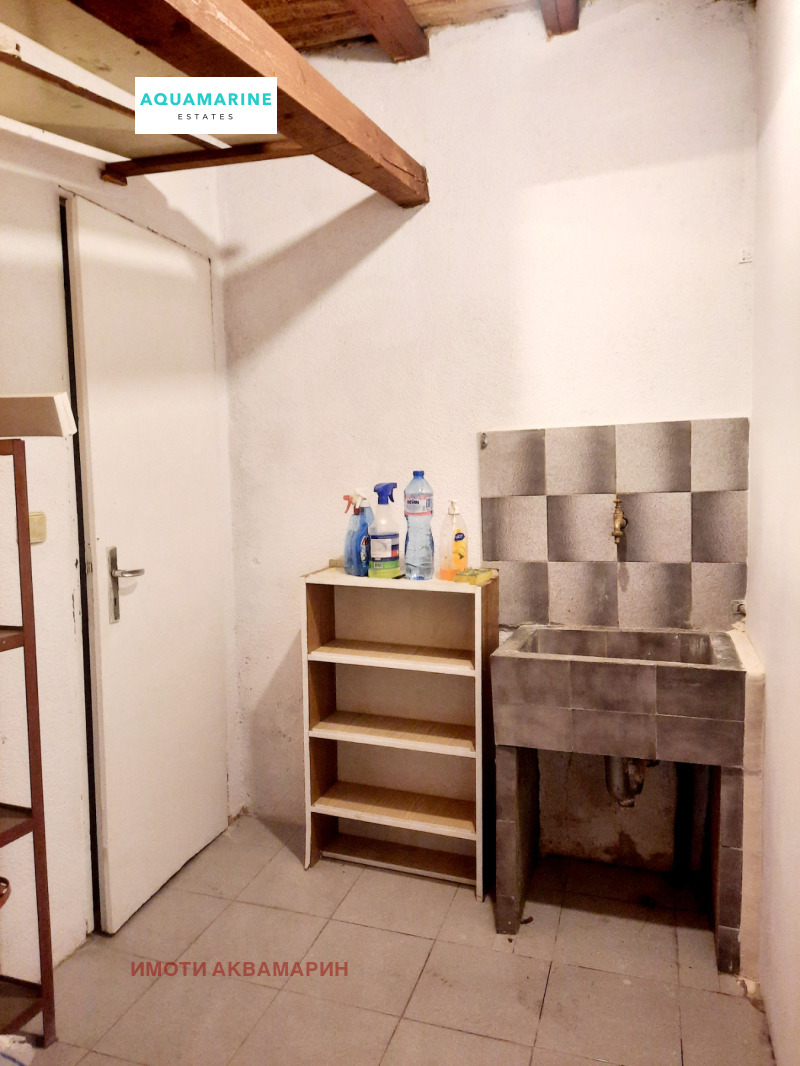 Дава под наем МАГАЗИН, гр. Варна, Център, снимка 5 - Магазини - 52887908