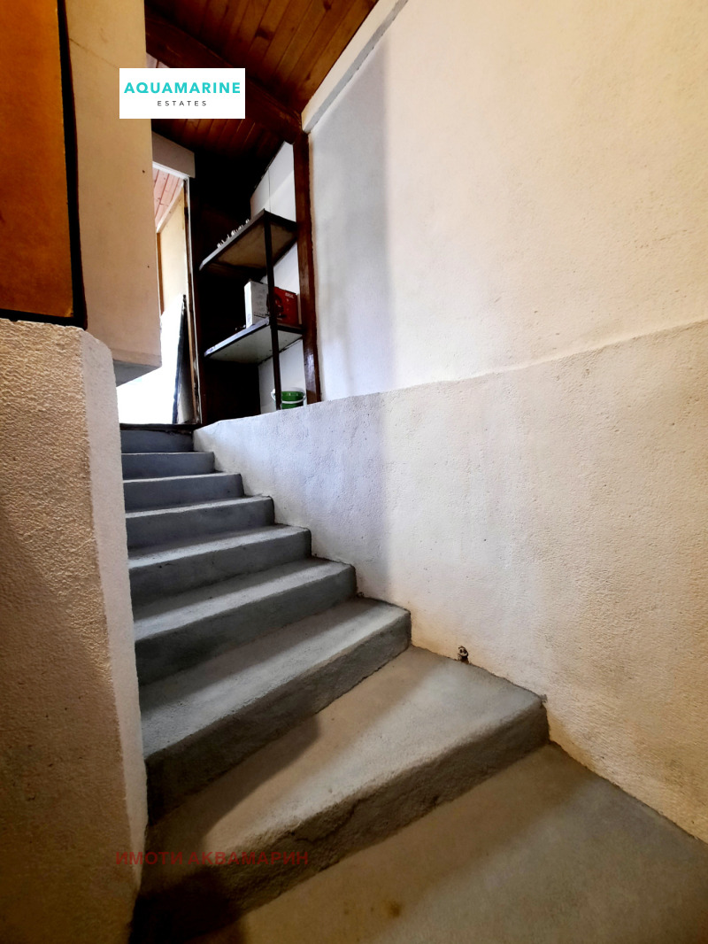 Дава под наем МАГАЗИН, гр. Варна, Център, снимка 7 - Магазини - 52887908