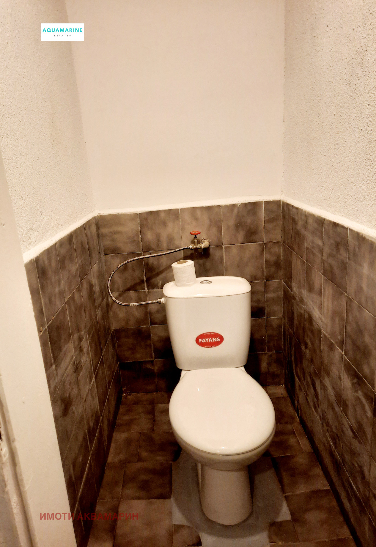 Дава под наем МАГАЗИН, гр. Варна, Център, снимка 3 - Магазини - 52887908