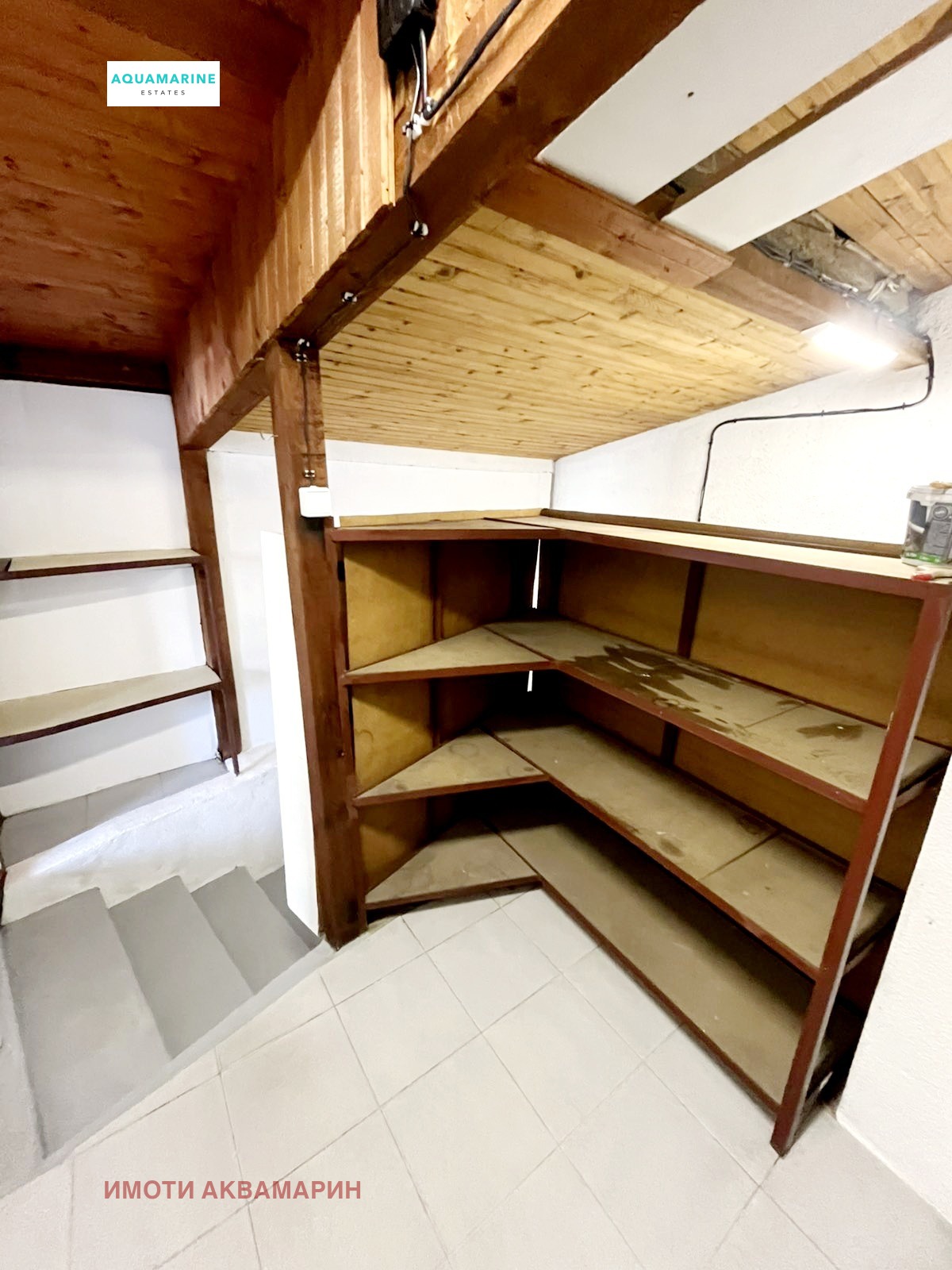 Дава под наем МАГАЗИН, гр. Варна, Център, снимка 6 - Магазини - 52887908