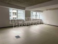 Дава под наем ОФИС, гр. София, Център, снимка 4
