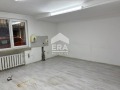 Дава под наем БИЗНЕС ИМОТ, гр. София, Лозенец, снимка 4