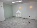 Дава под наем БИЗНЕС ИМОТ, гр. София, Лозенец, снимка 3
