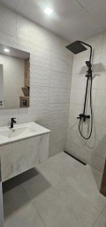 Под наем 2-СТАЕН, град София, Дружба 2 • 550 € • 39206335 — Holmes.bg
