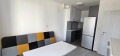 Под наем 2-СТАЕН, град София, Дружба 2 • 550 € • 39206335 — Holmes.bg