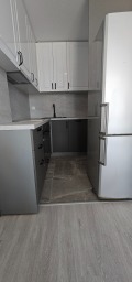 Под наем 2-СТАЕН, град София, Дружба 2 • 550 € • 39206335 — Holmes.bg