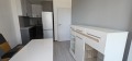 Под наем 2-СТАЕН, град София, Дружба 2 • 550 € • 39206335 — Holmes.bg
