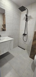 Под наем 2-СТАЕН, град София, Дружба 2 • 550 € • 39206335 — Holmes.bg