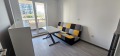 Под наем 2-СТАЕН, град София, Дружба 2 • 550 € • 39206335 — Holmes.bg