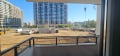 Под наем 2-СТАЕН, град София, Дружба 2 • 550 € • 39206335 — Holmes.bg