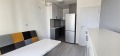 Под наем 2-СТАЕН, град София, Дружба 2 • 550 € • 39206335 — Holmes.bg
