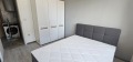 Под наем 2-СТАЕН, град София, Дружба 2 • 550 € • 39206335 — Holmes.bg