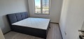 Под наем 2-СТАЕН, град София, Дружба 2 • 550 € • 39206335 — Holmes.bg
