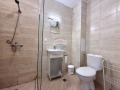Под наем 2-СТАЕН, област Добрич, гр. Балчик • 400 € • 20418091 — Holmes.bg