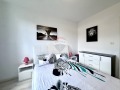 Под наем 2-СТАЕН, област Добрич, гр. Балчик • 400 € • 20418091 — Holmes.bg