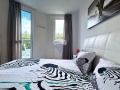 Под наем 2-СТАЕН, област Добрич, гр. Балчик • 400 € • 20418091 — Holmes.bg