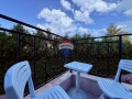 Под наем 2-СТАЕН, област Добрич, гр. Балчик • 400 € • 20418091 — Holmes.bg