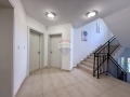 Под наем 2-СТАЕН, област Добрич, гр. Балчик • 400 € • 20418091 — Holmes.bg