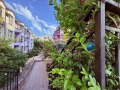 Под наем 2-СТАЕН, област Добрич, гр. Балчик • 400 € • 20418091 — Holmes.bg
