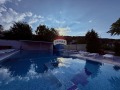 Под наем 2-СТАЕН, област Добрич, гр. Балчик • 400 € • 20418091 — Holmes.bg