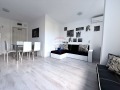 Под наем 2-СТАЕН, област Добрич, гр. Балчик • 400 € • 20418091 — Holmes.bg