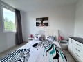 Под наем 2-СТАЕН, област Добрич, гр. Балчик • 400 € • 20418091 — Holmes.bg