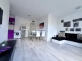 Под наем 2-СТАЕН, област Добрич, гр. Балчик • 400 € • 20418091 — Holmes.bg