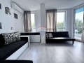 Под наем 2-СТАЕН, област Добрич, гр. Балчик • 400 € • 20418091 — Holmes.bg