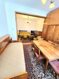 Под наем 2-СТАЕН, град София, Център • 550 € • 70596805 — Holmes.bg