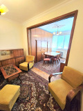 Под наем 2-СТАЕН, град София, Център • 550 € • 70596805 — Holmes.bg