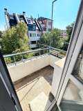 Под наем 2-СТАЕН, град София, Център • 550 € • 70596805 — Holmes.bg