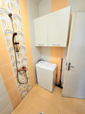 Под наем 2-СТАЕН, град София, Център • 550 € • 70596805 — Holmes.bg