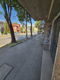Под наем 2-СТАЕН, град София, Център • 550 € • 70596805 — Holmes.bg