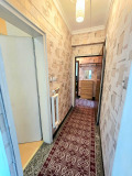 Под наем 2-СТАЕН, град София, Център • 550 € • 70596805 — Holmes.bg