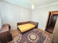 Под наем 2-СТАЕН, град София, Център • 550 € • 70596805 — Holmes.bg