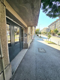 Под наем 2-СТАЕН, град София, Център • 550 € • 70596805 — Holmes.bg