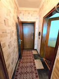 Под наем 2-СТАЕН, град София, Център • 550 € • 70596805 — Holmes.bg