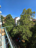 Под наем 2-СТАЕН, град София, Център • 550 € • 70596805 — Holmes.bg