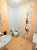 Под наем 2-СТАЕН, град София, Център • 550 € • 70596805 — Holmes.bg