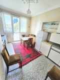 Под наем 2-СТАЕН, град София, Център • 550 € • 70596805 — Holmes.bg