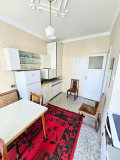 Под наем 2-СТАЕН, град София, Център • 550 € • 70596805 — Holmes.bg