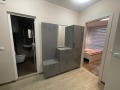 Под наем 2-СТАЕН, град Бургас, Славейков • 1400 лв. / 715.81 € • 40995561 4