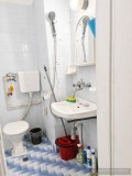 Под наем 2-СТАЕН, град София, Красна поляна 1 • 480 € / 938.80 лв. • 39264276 7